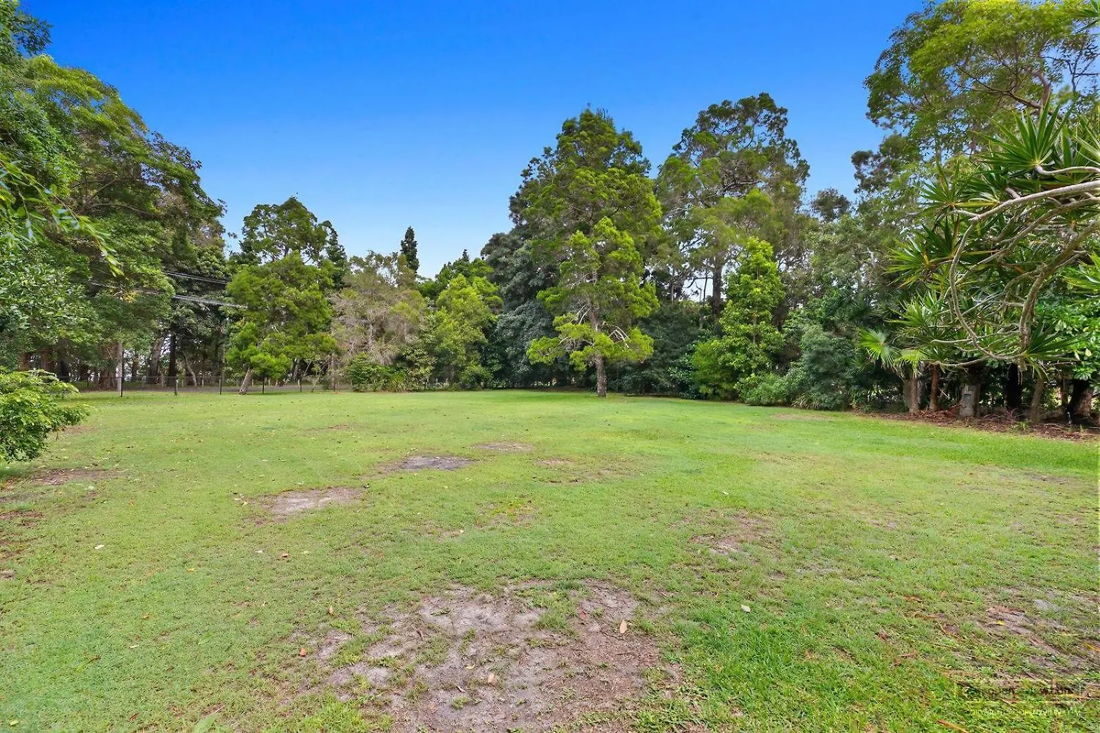 White Patch On The Water! Villa Old Bribie Holiday home
