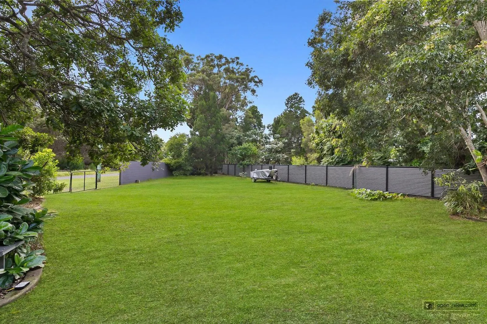 White Patch On The Water! Villa Old Bribie