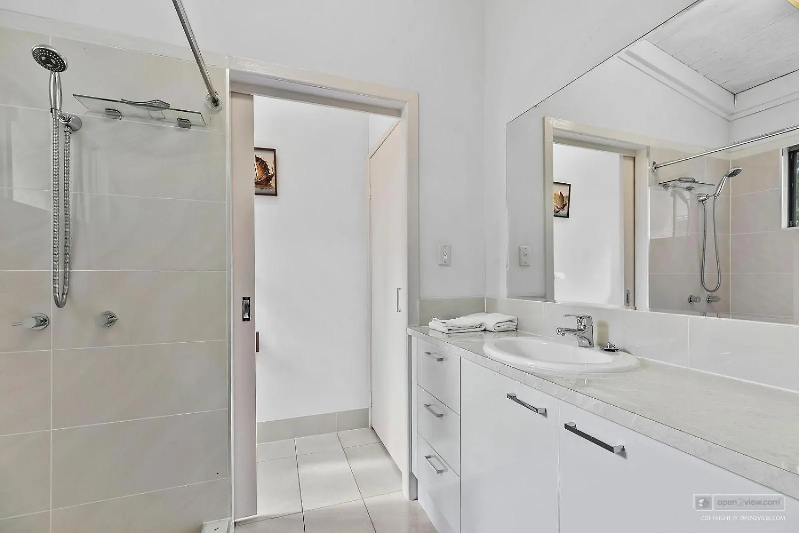 Holiday home White Patch On The Water! Villa Old Bribie